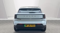 Volvo EX30 200kW SM Extended Range Plus 69kWh 5dr Auto Electric Estate